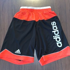 Adidas Shorts
